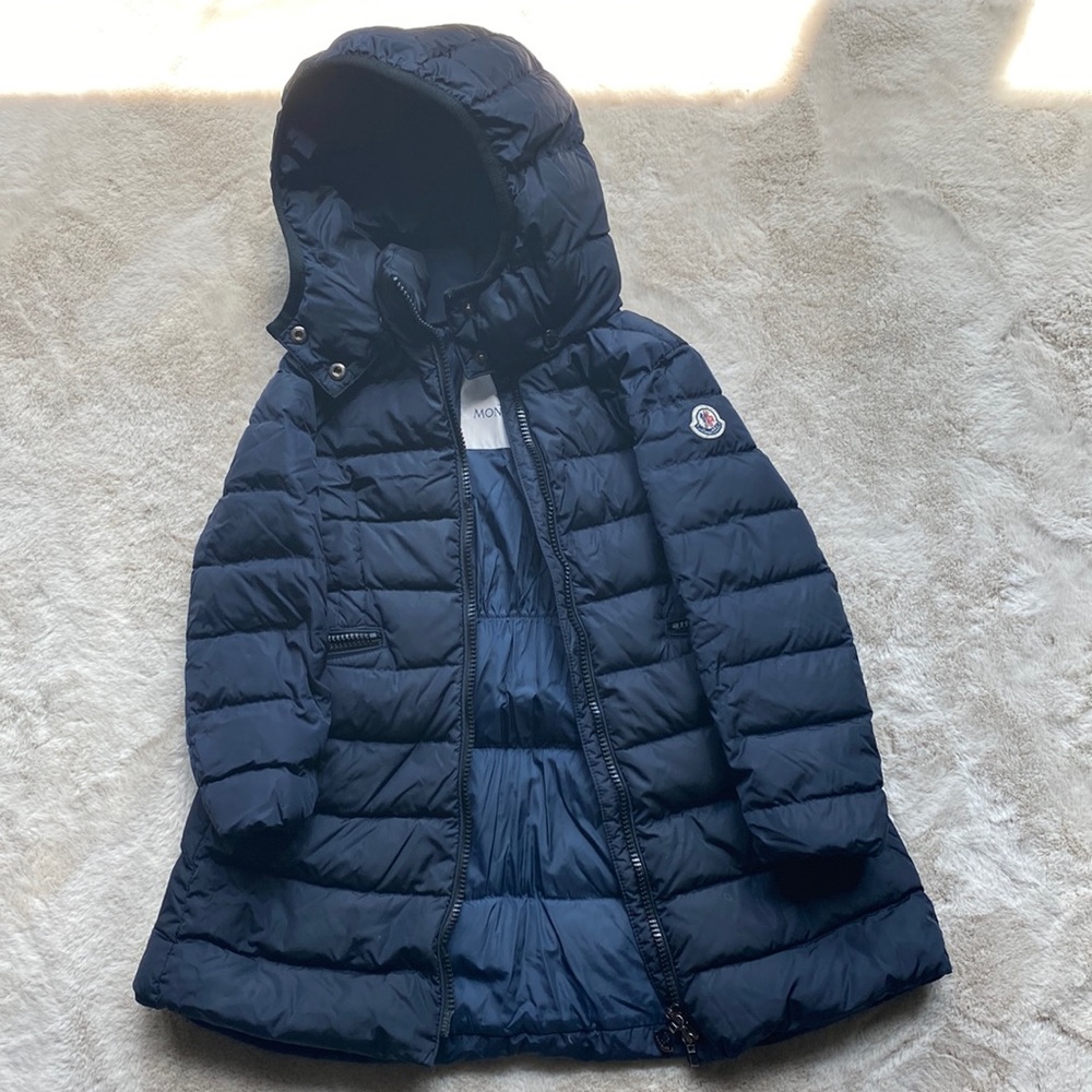 Moncler